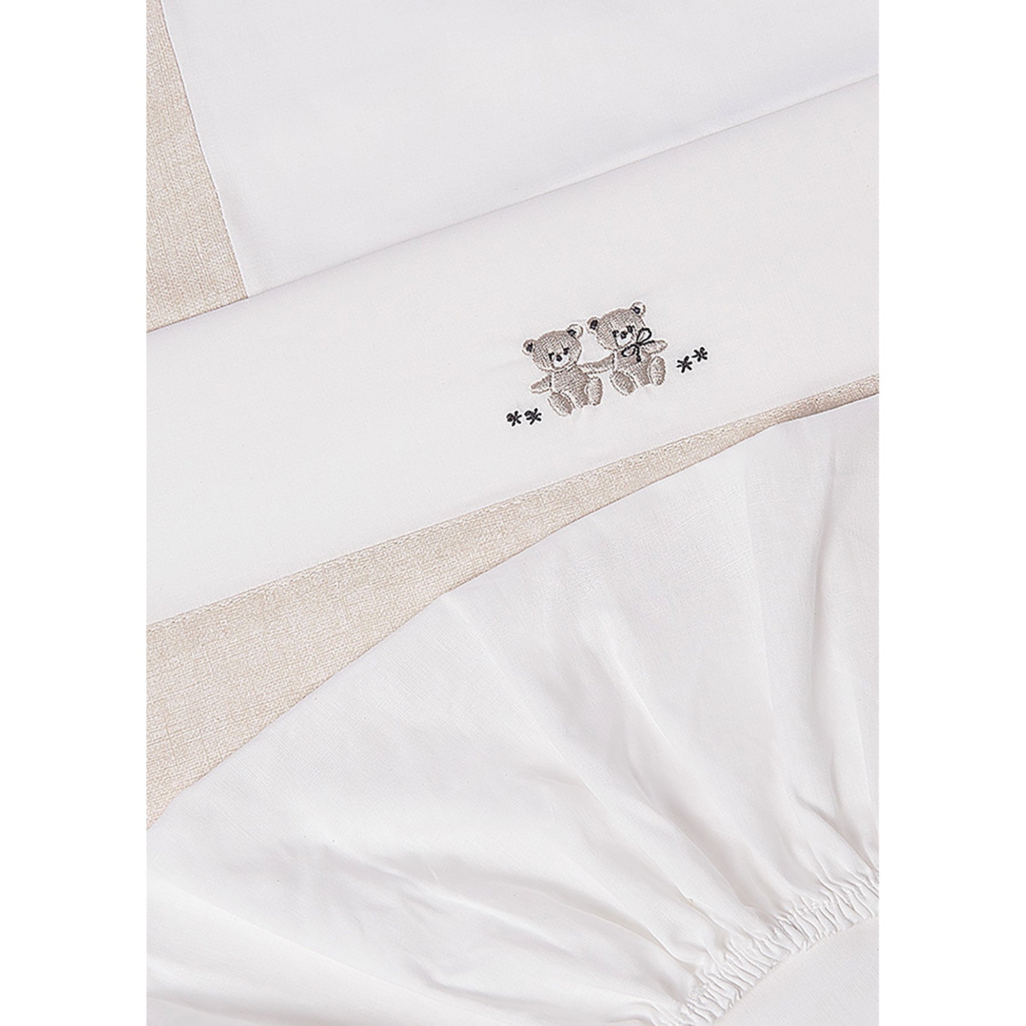 __CITYMODA_UPLOAD__ filename=I2MAYO9_121088_2.jpg; md5=07b32e830146edae815a834c8faa221d