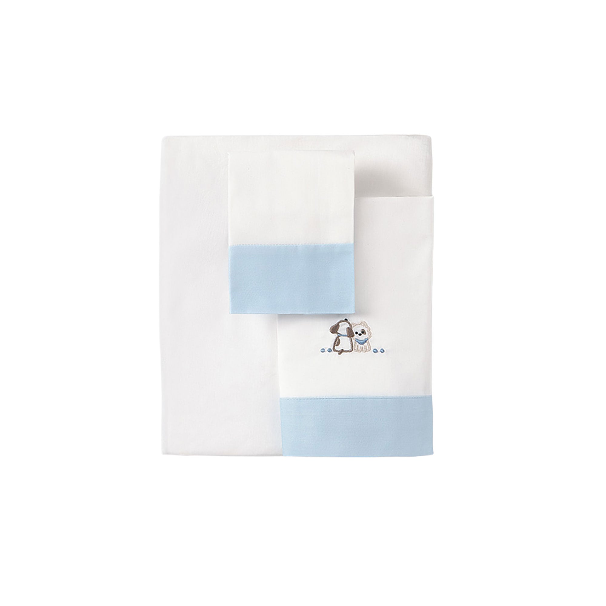 __CITYMODA_UPLOAD__ filename=I2MAYO9_121090_1.jpg; md5=7da1680b8133c40d96f97cab13de0397