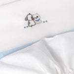 __CITYMODA_UPLOAD__ filename=I2MAYO9_121090_2.jpg; md5=7cc040e69fc73aeda587b80c7bc5ced1