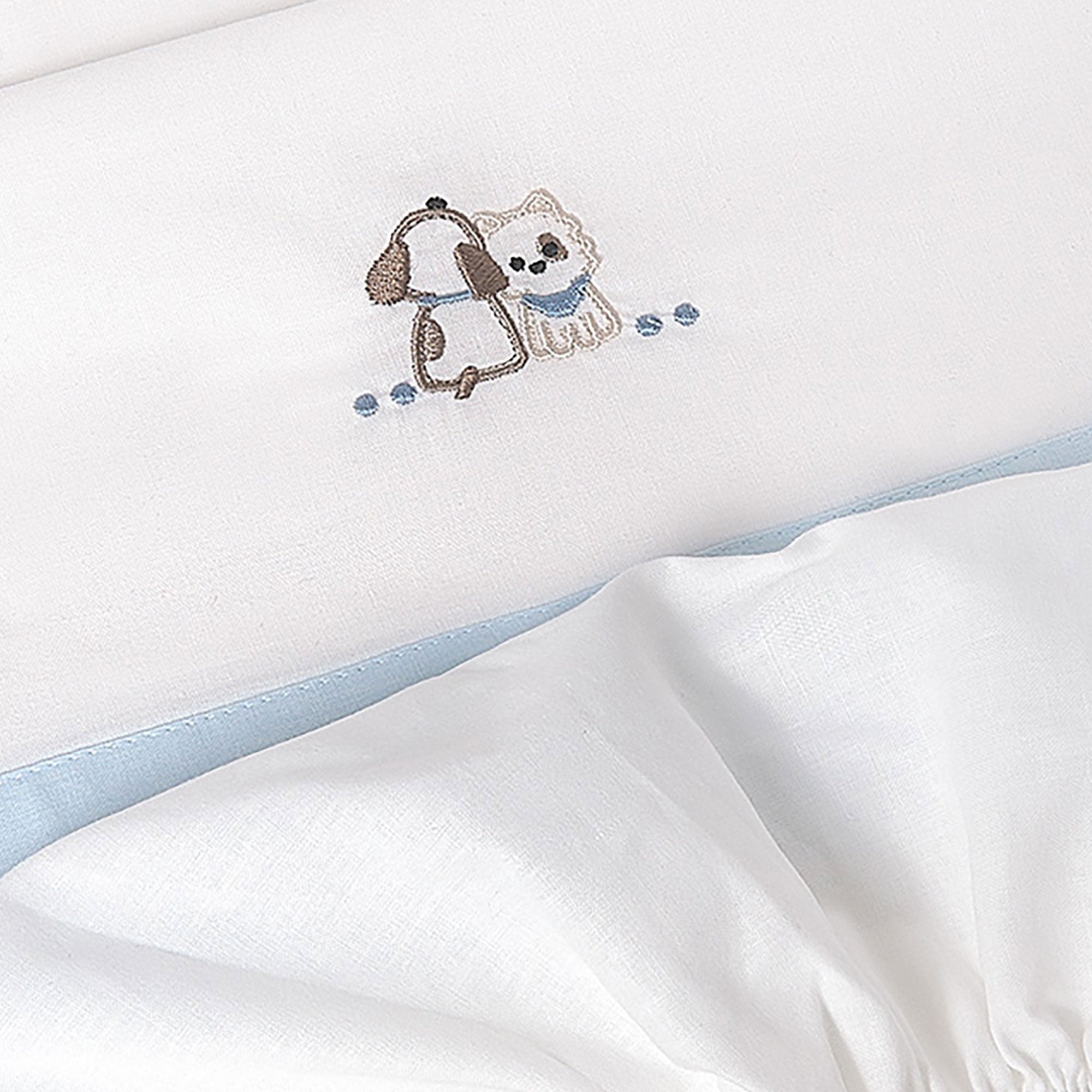 __CITYMODA_UPLOAD__ filename=I2MAYO9_121090_2.jpg; md5=7cc040e69fc73aeda587b80c7bc5ced1