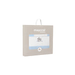 __CITYMODA_UPLOAD__ filename=I2MAYO9_121090_3.jpg; md5=5babf509607f664d4db4574c8b376900