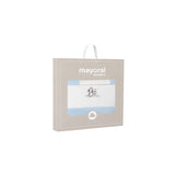 __CITYMODA_UPLOAD__ filename=I2MAYO9_121090_3.jpg; md5=5babf509607f664d4db4574c8b376900