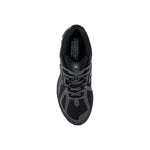 __CITYMODA_UPLOAD__ filename=I2NEWBM1906RLB_4.jpg; md5=27d7f98f59febc8d54e0ce2d58102f92