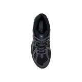 __CITYMODA_UPLOAD__ filename=I2NEWBM1906RLB_4.jpg; md5=27d7f98f59febc8d54e0ce2d58102f92