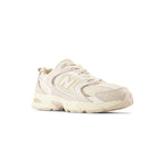 __CITYMODA_UPLOAD__ filename=I2NEWBMR530AA_2.jpg; md5=655b23f6b5e020932cf03bf97a0e11b2