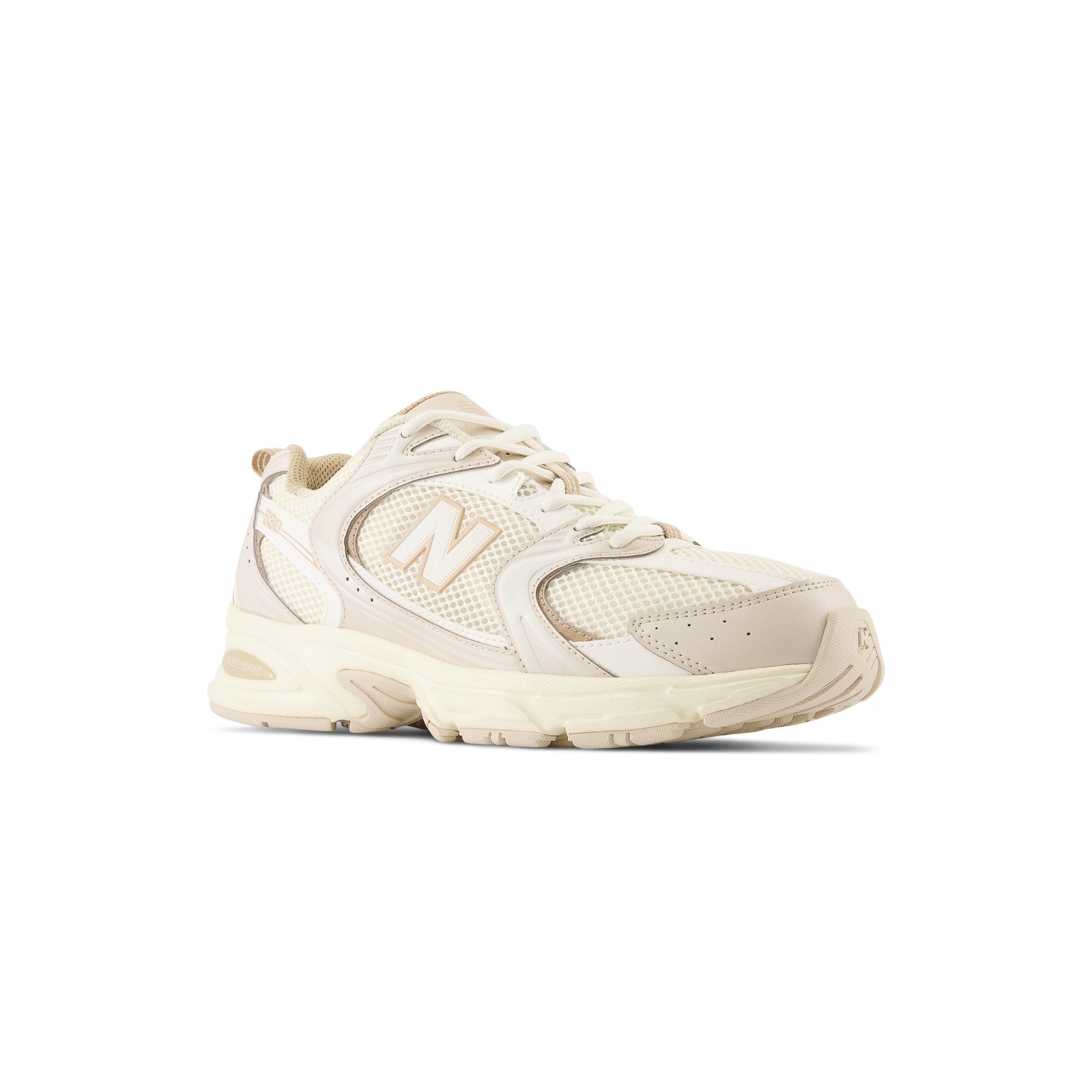 __CITYMODA_UPLOAD__ filename=I2NEWBMR530AA_2.jpg; md5=655b23f6b5e020932cf03bf97a0e11b2