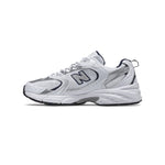 __CITYMODA_UPLOAD__ filename=I2NEWBMR530SG_2.jpg; md5=7060ab59306dac9b114b3c8752967164