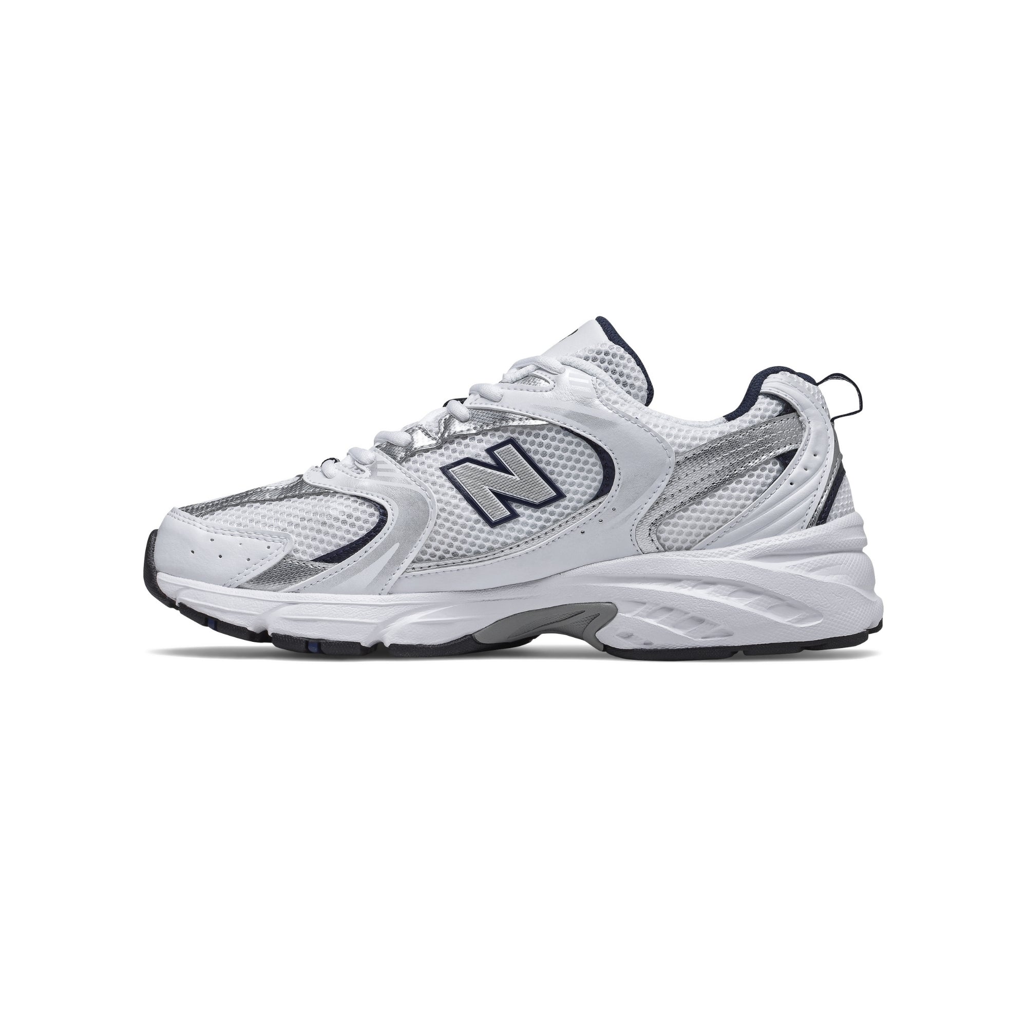 __CITYMODA_UPLOAD__ filename=I2NEWBMR530SG_2.jpg; md5=7060ab59306dac9b114b3c8752967164