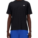 __CITYMODA_UPLOAD__ filename=I2NEWBMT41509BK_1.jpg; md5=11814d69f937c07926b143982768e6f2