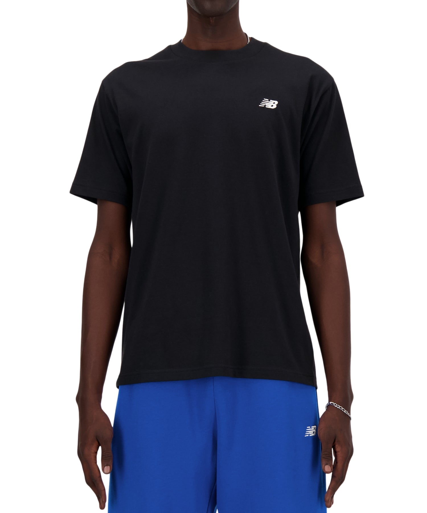 __CITYMODA_UPLOAD__ filename=I2NEWBMT41509BK_1.jpg; md5=11814d69f937c07926b143982768e6f2