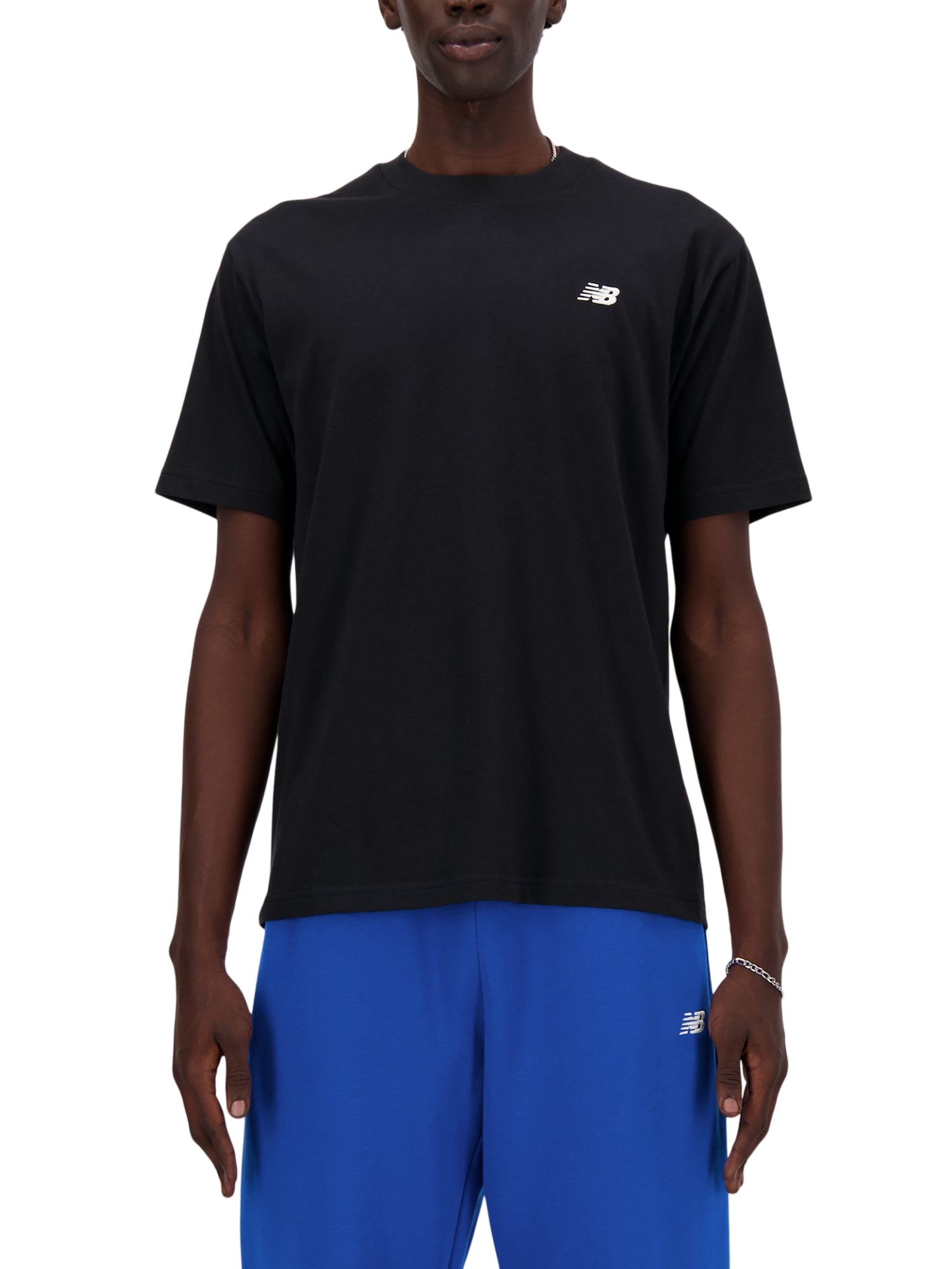 __CITYMODA_UPLOAD__ filename=I2NEWBMT41509BK_1.jpg; md5=11814d69f937c07926b143982768e6f2