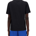 __CITYMODA_UPLOAD__ filename=I2NEWBMT41509BK_2.jpg; md5=3ba8d003e63bf148fc2c6d14dd49a128