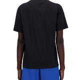 __CITYMODA_UPLOAD__ filename=I2NEWBMT41509BK_2.jpg; md5=3ba8d003e63bf148fc2c6d14dd49a128