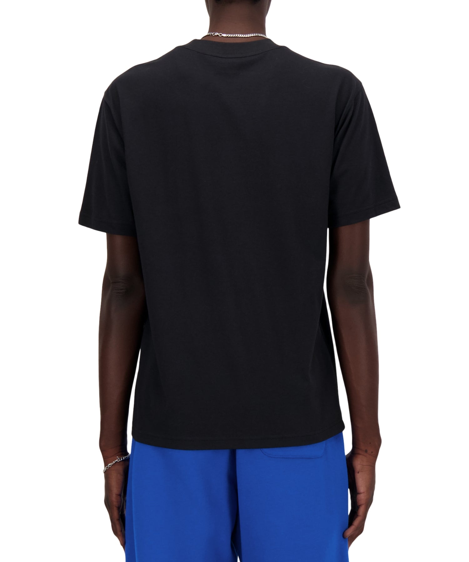 __CITYMODA_UPLOAD__ filename=I2NEWBMT41509BK_2.jpg; md5=3ba8d003e63bf148fc2c6d14dd49a128