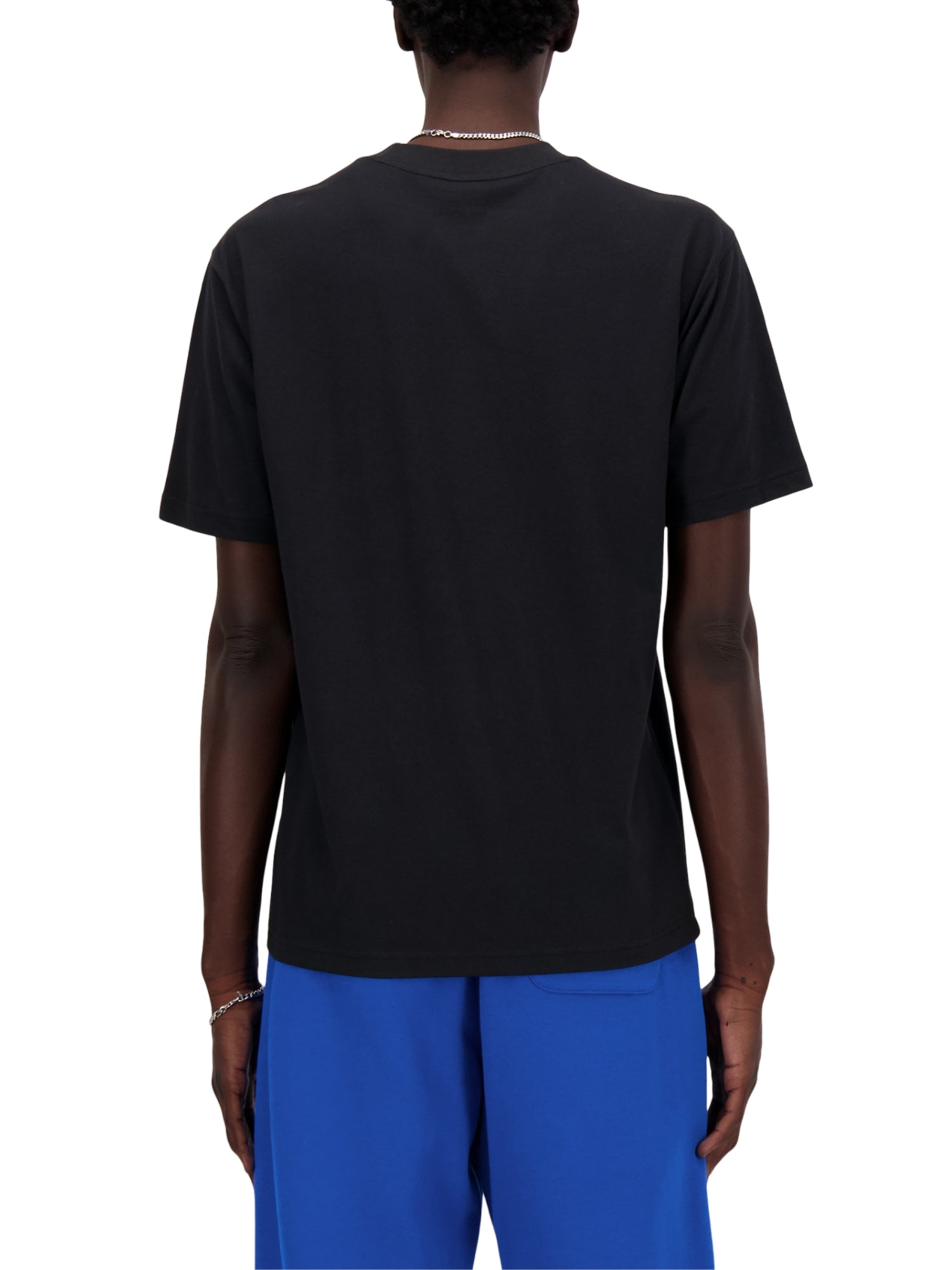 __CITYMODA_UPLOAD__ filename=I2NEWBMT41509BK_2.jpg; md5=3ba8d003e63bf148fc2c6d14dd49a128