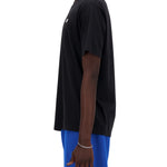 __CITYMODA_UPLOAD__ filename=I2NEWBMT41509BK_3.jpg; md5=b1e22562cf774d16310a9b2146e65a2d