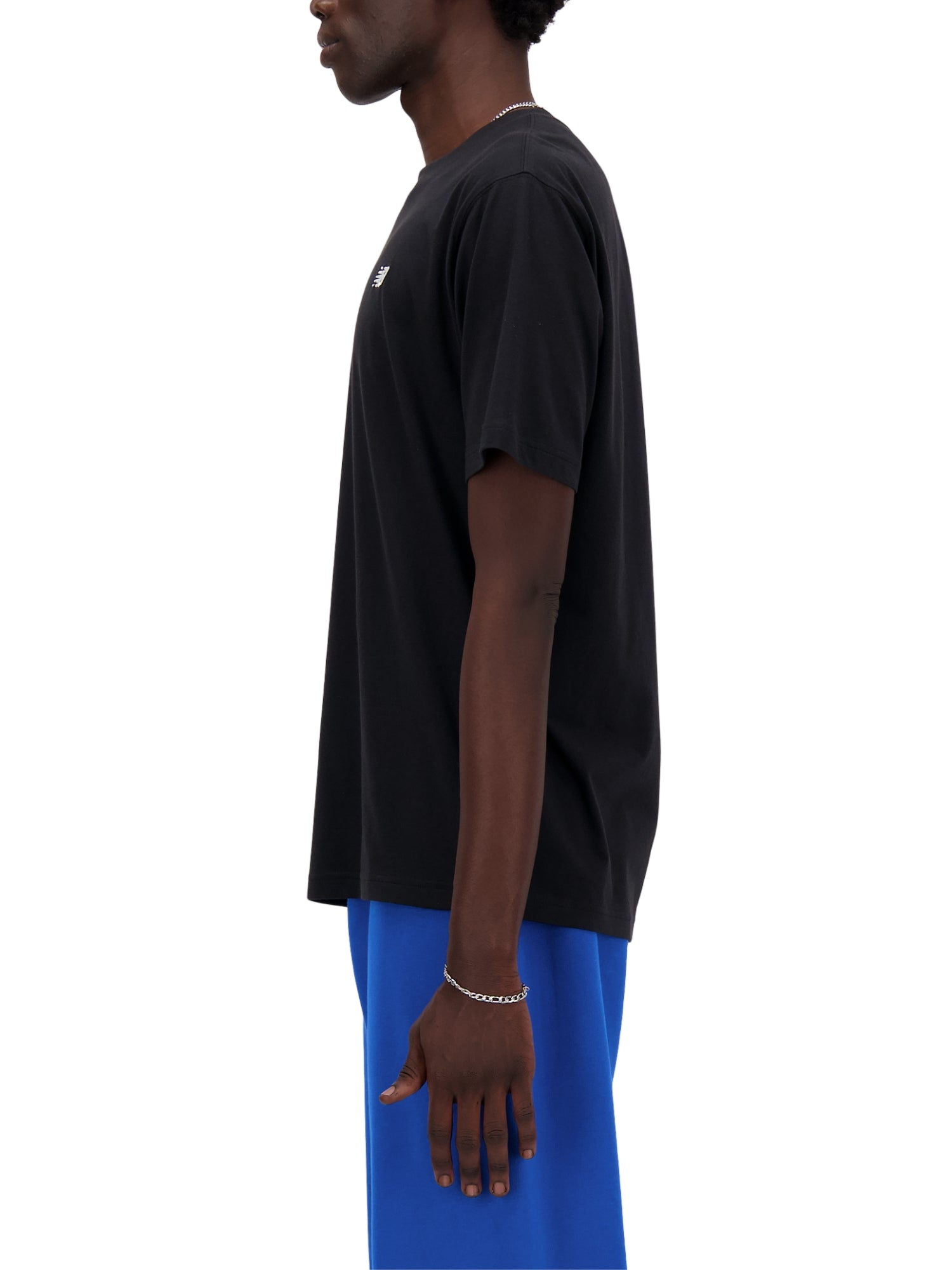 __CITYMODA_UPLOAD__ filename=I2NEWBMT41509BK_3.jpg; md5=b1e22562cf774d16310a9b2146e65a2d