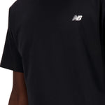 __CITYMODA_UPLOAD__ filename=I2NEWBMT41509BK_4.jpg; md5=dadb9b36c52cc859727b712f11c697a2