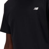 __CITYMODA_UPLOAD__ filename=I2NEWBMT41509BK_4.jpg; md5=dadb9b36c52cc859727b712f11c697a2