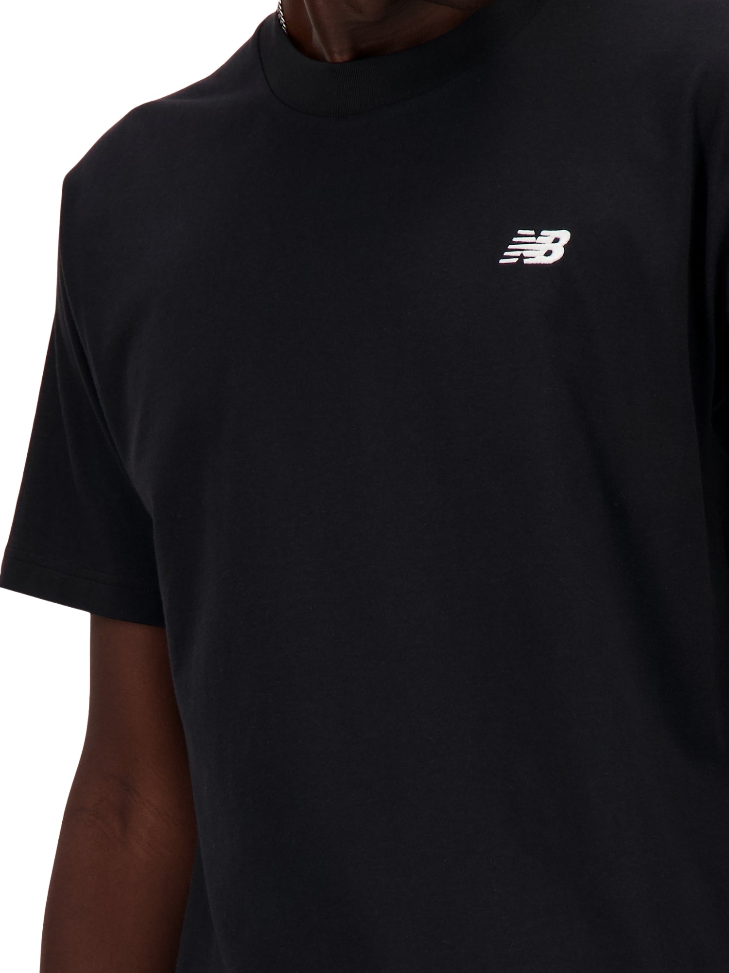 __CITYMODA_UPLOAD__ filename=I2NEWBMT41509BK_4.jpg; md5=dadb9b36c52cc859727b712f11c697a2