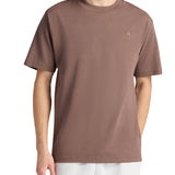 __CITYMODA_UPLOAD__ filename=I2NEWBMT41533ABP_1.jpg; md5=40e1089b861f49a6442f4bb384f651af