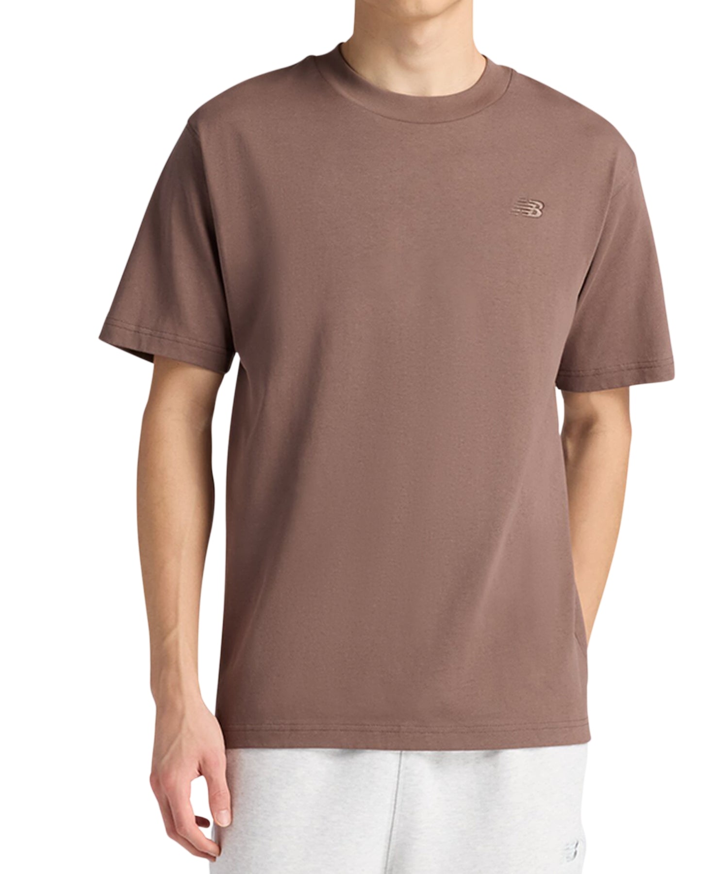 __CITYMODA_UPLOAD__ filename=I2NEWBMT41533ABP_1.jpg; md5=40e1089b861f49a6442f4bb384f651af