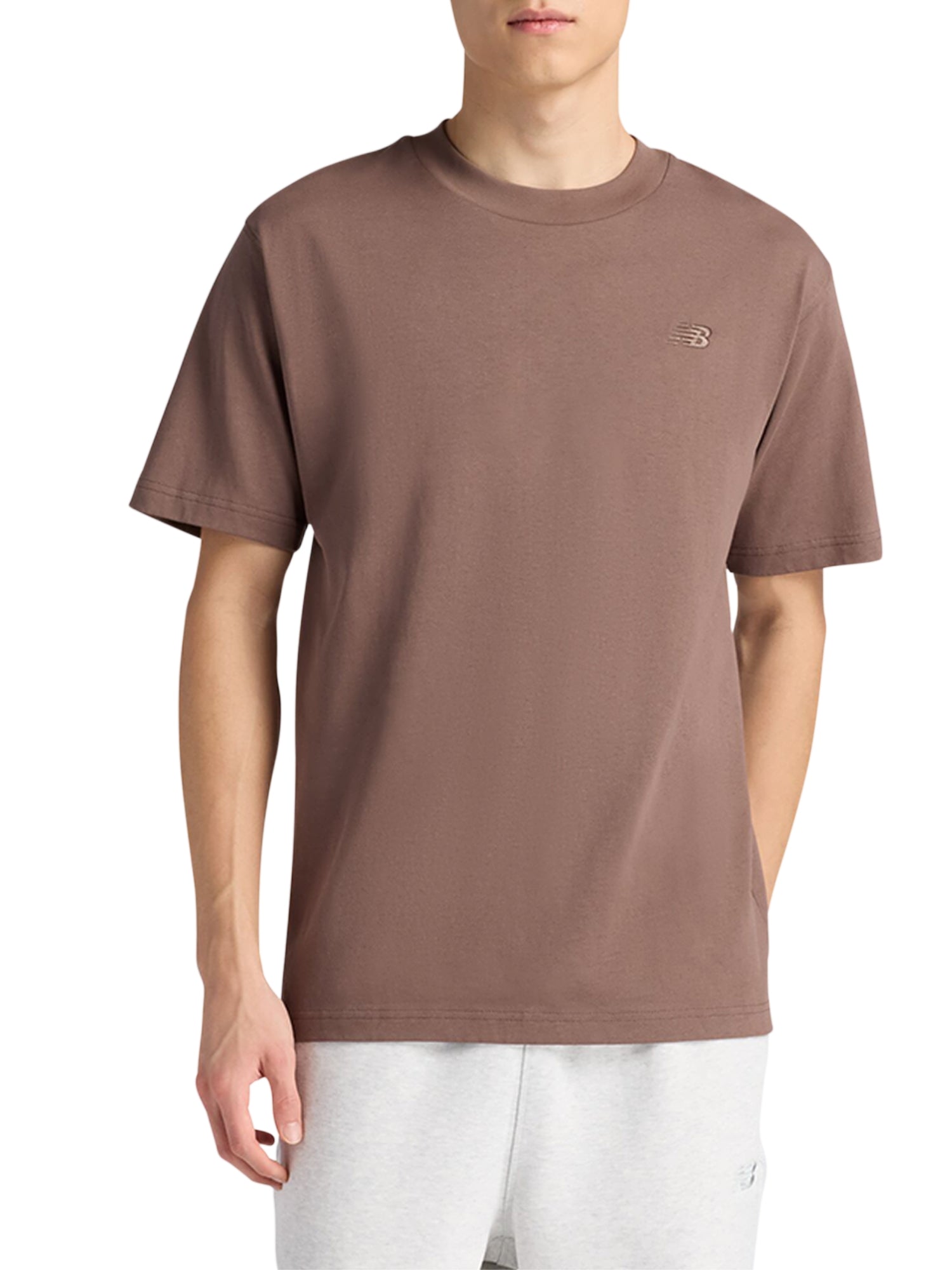 __CITYMODA_UPLOAD__ filename=I2NEWBMT41533ABP_1.jpg; md5=40e1089b861f49a6442f4bb384f651af