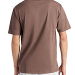 __CITYMODA_UPLOAD__ filename=I2NEWBMT41533ABP_2.jpg; md5=e1d5707485e97584a643c66ac532858b