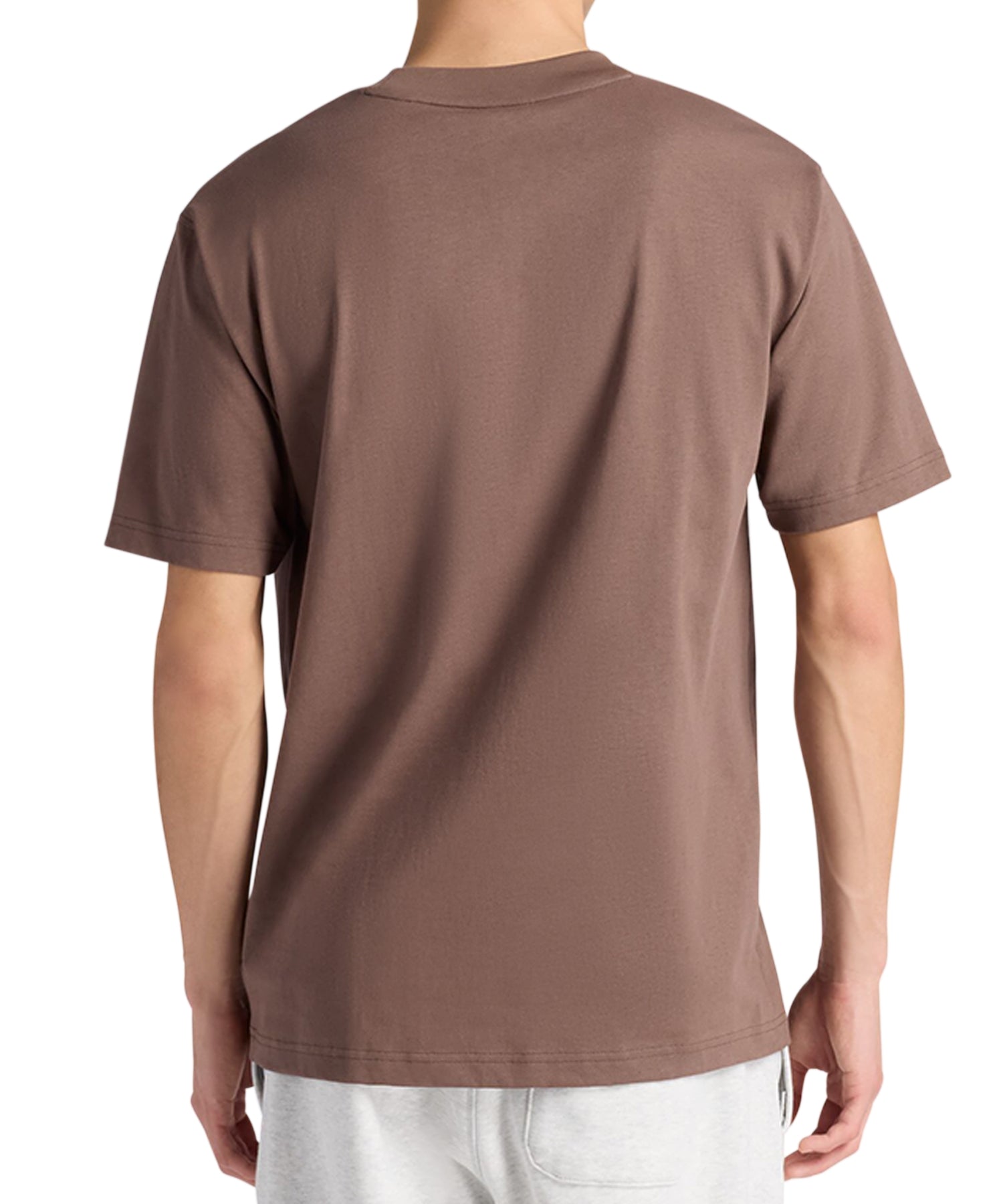 __CITYMODA_UPLOAD__ filename=I2NEWBMT41533ABP_2.jpg; md5=e1d5707485e97584a643c66ac532858b