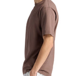 __CITYMODA_UPLOAD__ filename=I2NEWBMT41533ABP_3.jpg; md5=ef28480a53dc67c218c30a499cb39060