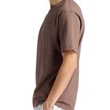 __CITYMODA_UPLOAD__ filename=I2NEWBMT41533ABP_3.jpg; md5=ef28480a53dc67c218c30a499cb39060