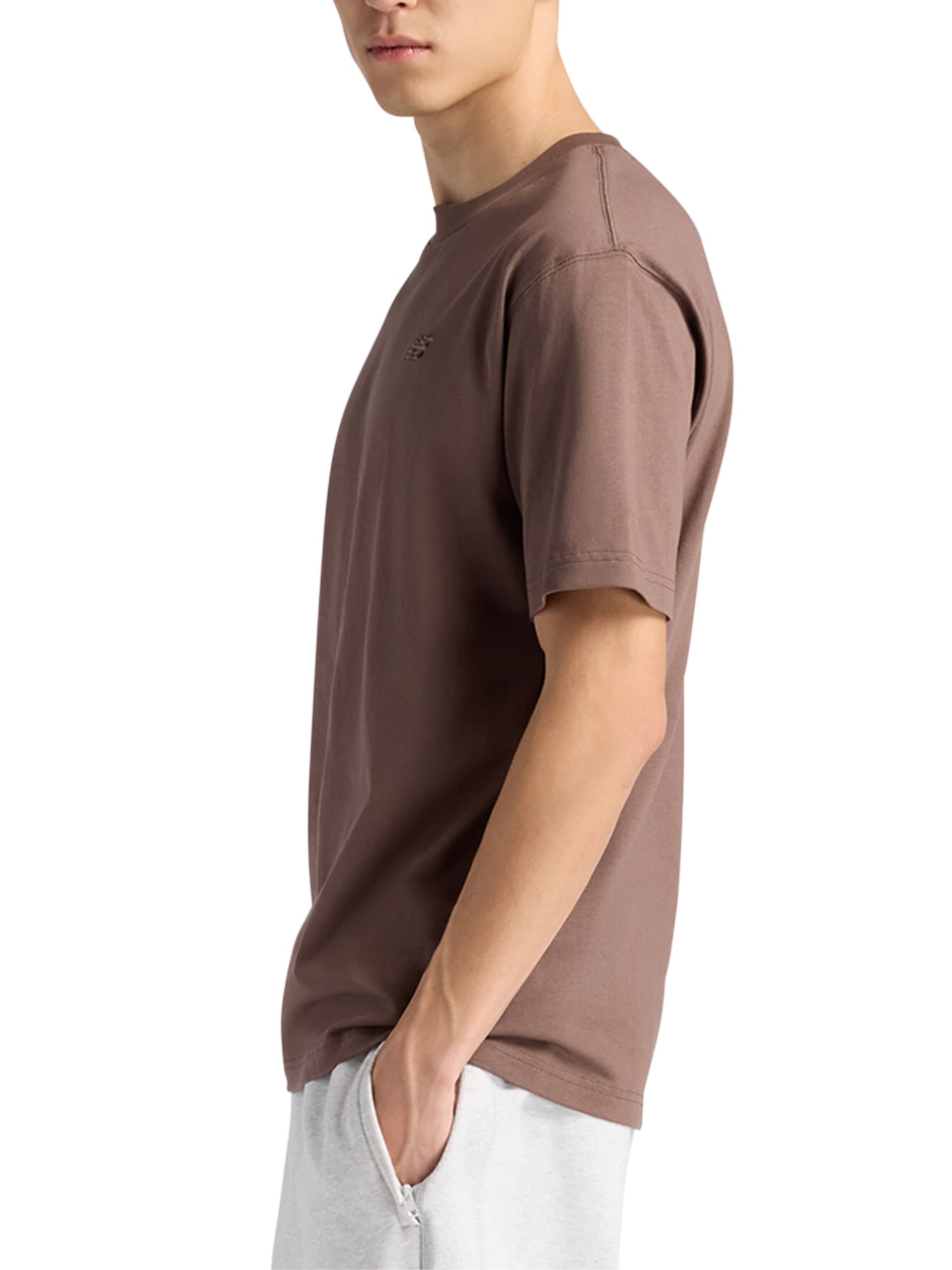 __CITYMODA_UPLOAD__ filename=I2NEWBMT41533ABP_3.jpg; md5=ef28480a53dc67c218c30a499cb39060