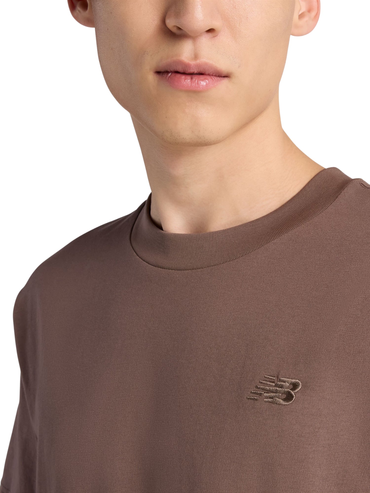 __CITYMODA_UPLOAD__ filename=I2NEWBMT41533ABP_4.jpg; md5=95c17e1218b358a1720314f8781f8a1f