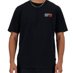 __CITYMODA_UPLOAD__ filename=I2NEWBMT41908BK_1.jpg; md5=cd33ce9f9b304f0ae1d64dc14653b064