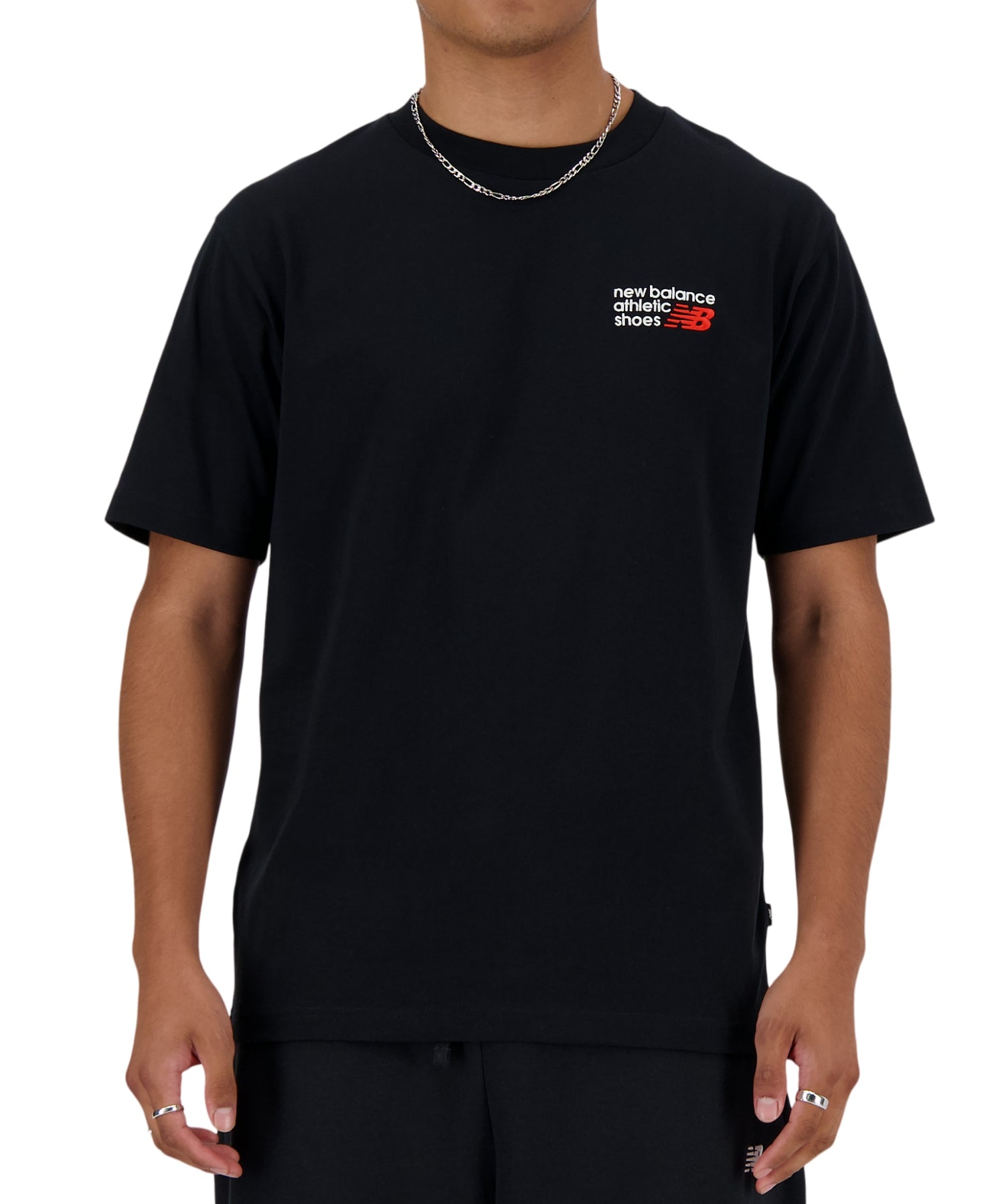 __CITYMODA_UPLOAD__ filename=I2NEWBMT41908BK_1.jpg; md5=cd33ce9f9b304f0ae1d64dc14653b064