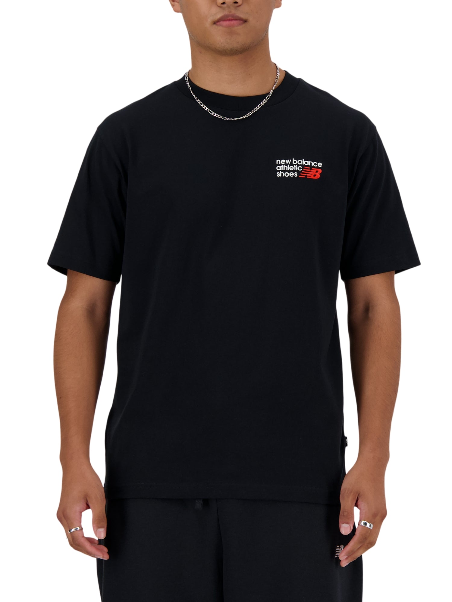 __CITYMODA_UPLOAD__ filename=I2NEWBMT41908BK_1.jpg; md5=cd33ce9f9b304f0ae1d64dc14653b064