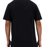 __CITYMODA_UPLOAD__ filename=I2NEWBMT41908BK_2.jpg; md5=21495449549e1e6d65179e504b239fd6