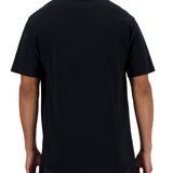 __CITYMODA_UPLOAD__ filename=I2NEWBMT41908BK_2.jpg; md5=21495449549e1e6d65179e504b239fd6