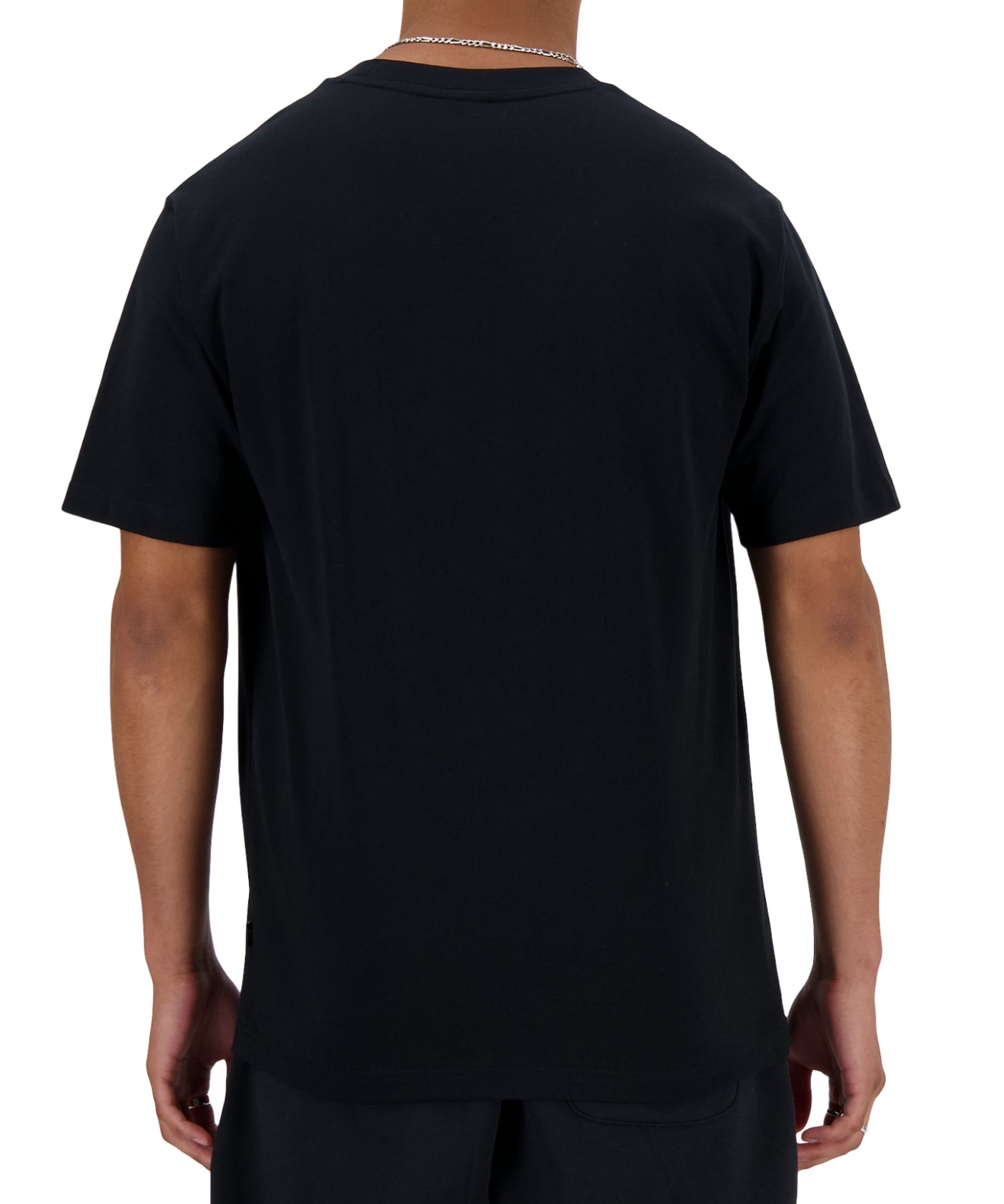 __CITYMODA_UPLOAD__ filename=I2NEWBMT41908BK_2.jpg; md5=21495449549e1e6d65179e504b239fd6