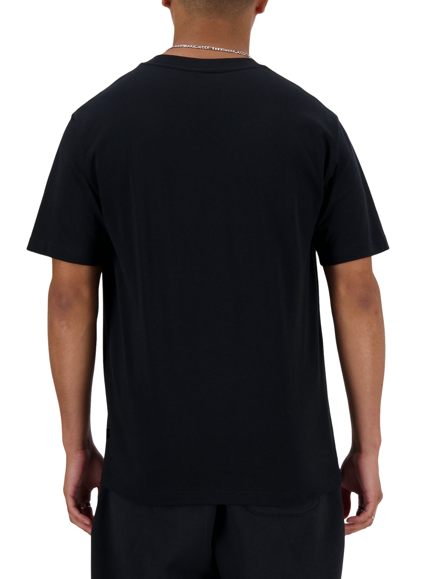 __CITYMODA_UPLOAD__ filename=I2NEWBMT41908BK_2.jpg; md5=21495449549e1e6d65179e504b239fd6