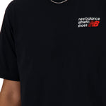 __CITYMODA_UPLOAD__ filename=I2NEWBMT41908BK_3.jpg; md5=321d7b712cc91ee1ce8c69d8dfcb4afd