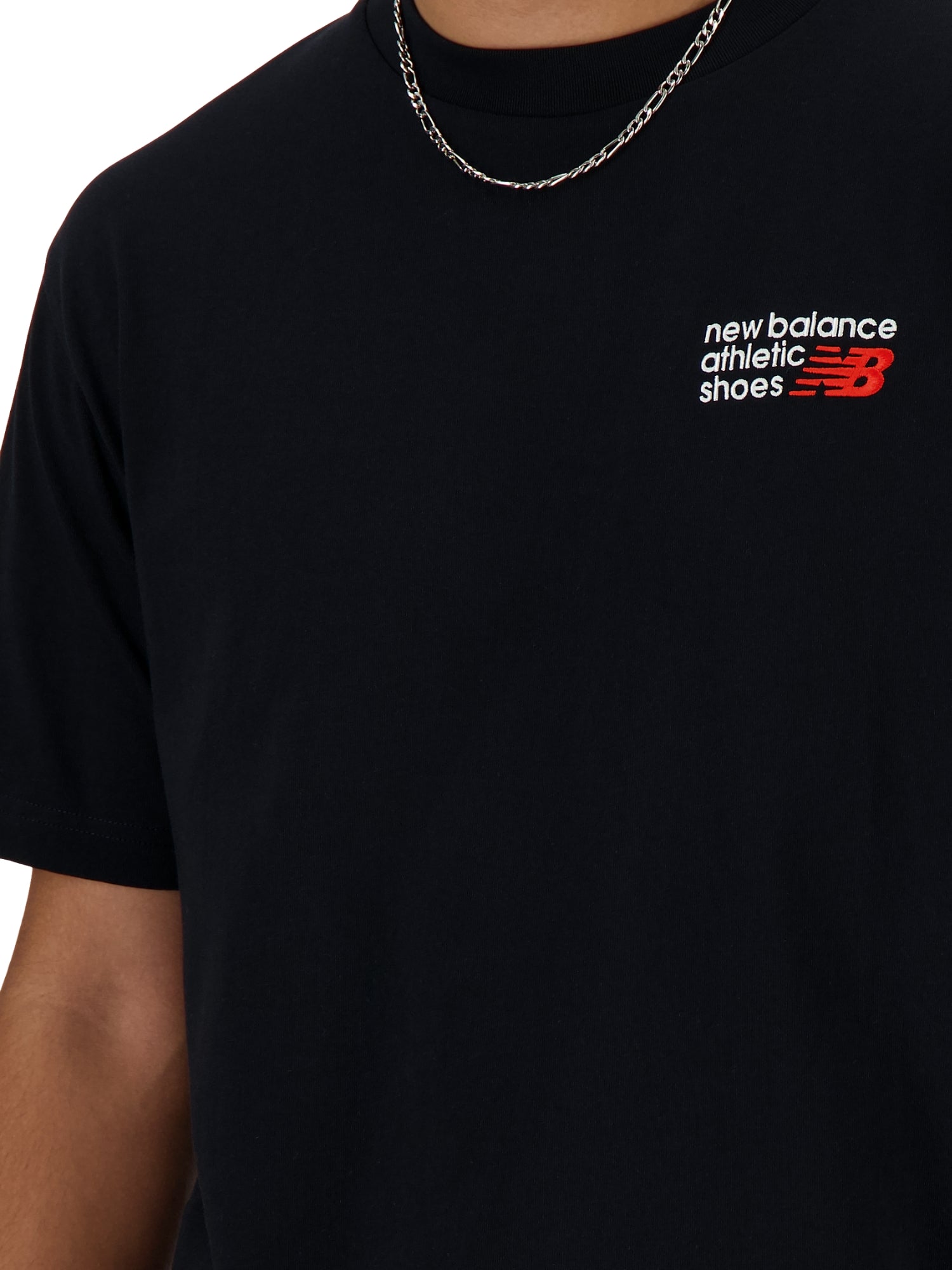 __CITYMODA_UPLOAD__ filename=I2NEWBMT41908BK_3.jpg; md5=321d7b712cc91ee1ce8c69d8dfcb4afd