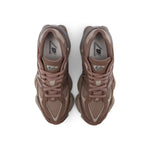 __CITYMODA_UPLOAD__ filename=I2NEWBU9060493_3.jpg; md5=3932ea32e04b7bb7eca1c63fb2ad3f6a