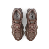 __CITYMODA_UPLOAD__ filename=I2NEWBU9060493_3.jpg; md5=3932ea32e04b7bb7eca1c63fb2ad3f6a