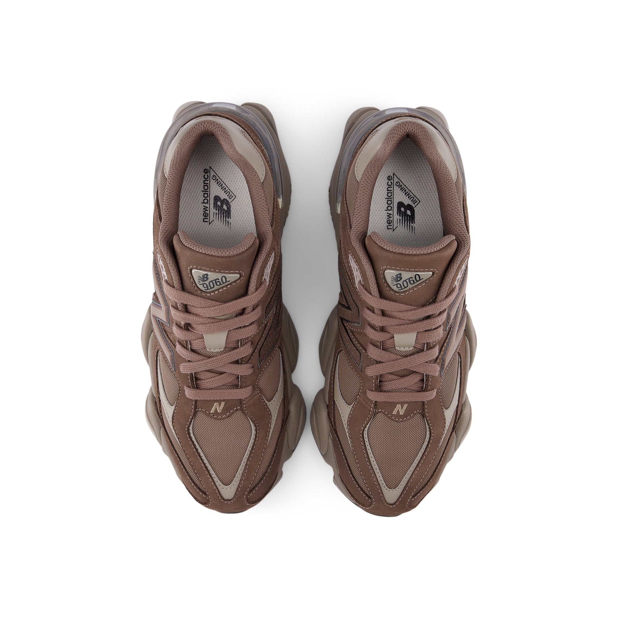 __CITYMODA_UPLOAD__ filename=I2NEWBU9060493_3.jpg; md5=3932ea32e04b7bb7eca1c63fb2ad3f6a