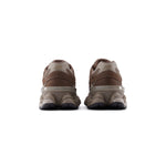 __CITYMODA_UPLOAD__ filename=I2NEWBU9060493_4.jpg; md5=531252cafb2a458a682d25afeb5dd05a