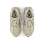 __CITYMODA_UPLOAD__ filename=I2NEWBU906078T_3.jpg; md5=84a8c74fdf57162e85ceb5e9c7d27437