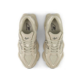 __CITYMODA_UPLOAD__ filename=I2NEWBU906078T_3.jpg; md5=84a8c74fdf57162e85ceb5e9c7d27437