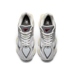 __CITYMODA_UPLOAD__ filename=I2NEWBU9060GRY_3.jpg; md5=bb0de0cf47a563c2ccddcfc1ff164748