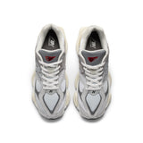 __CITYMODA_UPLOAD__ filename=I2NEWBU9060GRY_3.jpg; md5=bb0de0cf47a563c2ccddcfc1ff164748